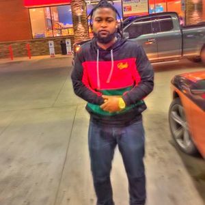 Meet your Posher, Hallel